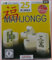 25 PC-Spiele Mahjongg