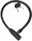 THIRARD - Antivol Velo 0,50M 2Cl Vsp