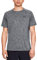 Under Armour Homme UA Tech 2.0 SS Tee Shirt