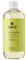 Avril - Gel Douche Bio - Texture Soyeuse - Aloe Vera Bio - 97% d'Origine Naturelle - Vegan, Certifié Bio Ecocert - Fabriqué en France - 500ml