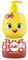 Dalin “Girl” Baby Shampoo 500ml