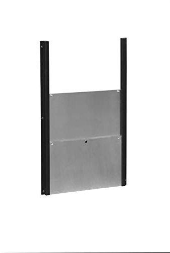 Brinsea ChickSafe 2-stufige Hühnerstall aus Metall, hergestellt in Großbritannien, 3 Jahre Garantie