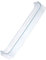 Arthur Martin Electrolux 2062052242 - Balón superior para frigorífico y congelador