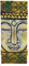 SusggO Accroche clés mural en bois fait main Motif Bouddha doré B