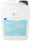 Aqua Munda Wasserpflege Premium Pool Härtestabilisator 3l