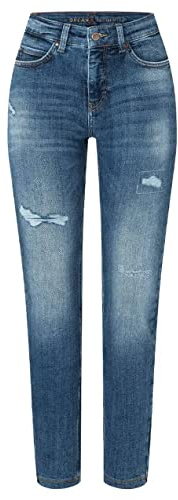 MAC Jeans