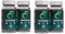Prostoxalen - Capsules de palmier sabal pour la prostate (4)