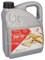 FEBI BILSTEIN Huile moteur 5W-30 Huile 5 L