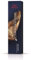 Wella Professionals Rich Naturals Koleston Perfect Me+ 5/82 60 ml