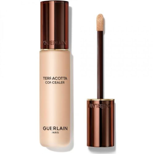 TERRACOTTA 24H long-lasting concealer 11.5ml