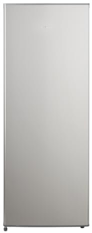 JOCEL Congelador Vertical JCV172I, Capacidad 172L, Potencia 60W, Eficiencia Energética E, (AxAxF) 1480 x 575 x 595 mm