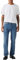 Levi's 501 Original Fit Jeans Homme, Never Settle Stretch, 32W / 32L