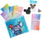Pop It! Pets – Disney Edition – Mystery Pets Sammelbeutel – 4 Neue Haustiere in jeder Tasche – insgesamt 14 Überraschungen pro Beutel