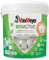 MAXMEYER Bioactive A+ Plus 14L, Bianco, 2025