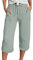 leinen hose damen, damenhose weiß, sommerhosen damen leicht und luftig, chino hose, leoparden shorts, damenhosen mit gummibund, pole dance outfit, sport short, italienische, leichte sommerhose, linen