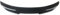 Spoiler Für 3ER E93 Für Cabrio E93 Für M3 PSM Style Heckspoiler HECKSPOILER Kofferraum-HECKSPOILER Autozubehör Flügel Lippe