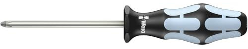Wera 05032020001