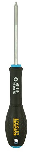 Giravite Stanley Fatmax 0-65-319 Lama Pozidriv 0x75 mm