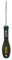 Giravite Stanley Fatmax 0-65-319 Lama Pozidriv 0x75 mm