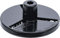 BGS 3915 | Plateau pour scie cloche diamant