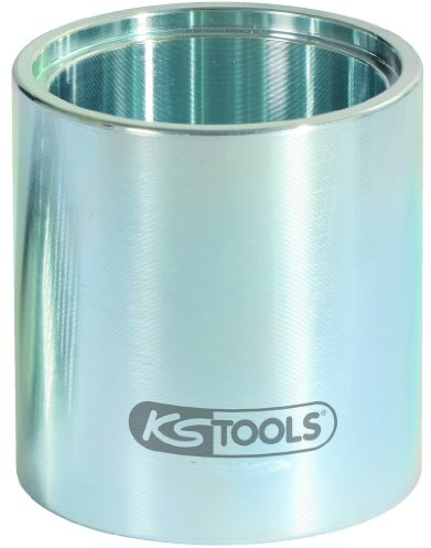 KS Tools 700.1723 Druckhülse, Innen-Ø 52mm, Außen-Ø 62mm