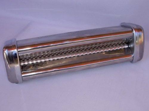Imperia 006089010