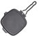 Invicta 327201 Grill Carré