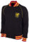 COPA - Belgien Retro Trainingsjacke 60er Jahre