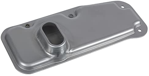 Blue Print ADT32128 Transmission Oil Filter