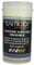 UV FLOOR - Peinture UV Invisible Verte Fluo - Spéciale Lumière Noire Et Ultra Violet 365nm- Fluide Et Ultra Pigmentée - 100ml
