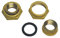 Jeu de raccords-unions GRUNDFOS G 1 1/2 / RP1-529972