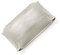 Sacco di Quarzite 25Kg 0,4 0,8 materiale filtrante filtro sabbia piscine