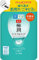 Hadalabo JAPAN Skin Institute medicinal Gokujun skin conditioner refill 170mL (quasi-drugs) by Hada Labo
