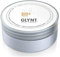 Glynt BORA Paste Haltefaktor 3, 20 ml