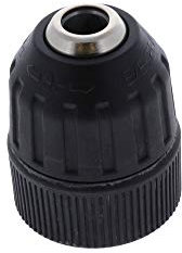 Black & Decker 90569039 Mandrin sans clé