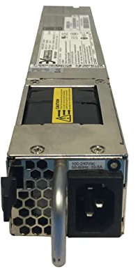 Hewlett Packard Enterprise HPE 58x0AF 650W AC Power Supply PDU