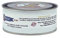 Mary Paint | Cera Nogal 250ml