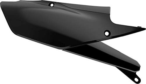 Polisport Side Panels Yamaha Yz450f 18-20 One Size