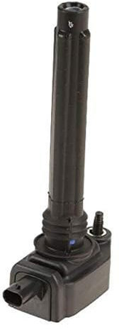 Bosch 0221504048 Zündspule Bosch Zündspule -On- Stecker