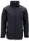 Carinthia HIG 4.0 Jacket Winddichte, wasserabweisende Herren Winter-Jacke, ultra-warme G-Loft Thermo-Jacke schwarz, XL