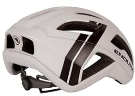 FS260 Pro MIPS Helmet II – Fahrradhelm für Herren