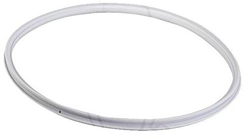 Original Bosch Tumble Dryer Door Seal 00656841, 00651086