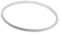 Original Bosch Tumble Dryer Door Seal 00656841, 00651086