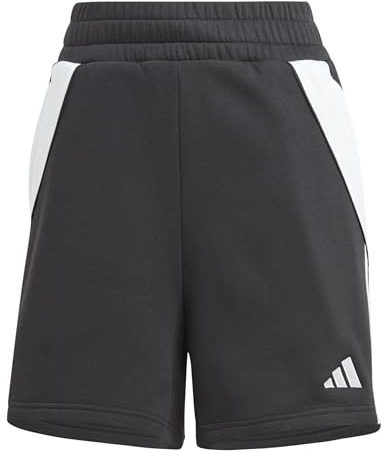 adidas Performance Tiro 24 Short Damen Damen
