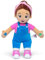 Ms. Rachel Interaktive Singende Puppe