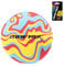 Mavrix | Flying Water Disc, Water Toys for Kids and Adults, Flying Disc, Performance Throwing Disc, 7.8cm Diameter