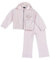 Chicco, Completo Tuta Bambina e Bambino, Felpa con Cappuccio e Pantaloni, Designed in Italy, Abbigliamento Bambine e Bambini
