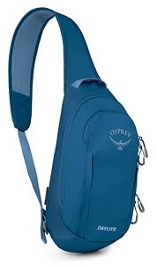 Osprey Daylite Sling Night Shift Blue
