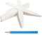 Plastic Plant Labels & Pencils Pack � Durable Garden Markers with Writing Tools | Ideal for Labelling Plants & Seedlings (50)