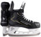 Bauer M40 Eishockey Schlittschuh Senior Erwachsenen Skate (8.5 - Euro 44 Weite: FIT1)